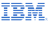 IBM i Dublin