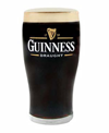 Ta en Guinness i Dublin!