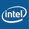 Intel i Dublin