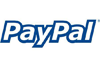 PayPal i Dublin